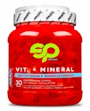 Amix Nutrition Super Vit&Mineral Pack 30 sáčků