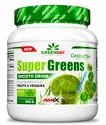 Amix Nutrition SuperGreens Drink 360 g