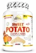 Amix Nutrition Sweet Potato 1000 g