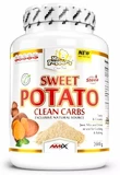 Amix Nutrition Sweet Potato 2000 g