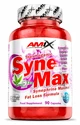 Amix Nutrition SyneMax 90 kapslí