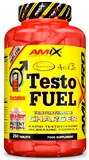 Amix Nutrition Testo F-200 250 tablet