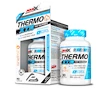 Amix Nutrition Thermo XTR Fat Burner 90 kapslí