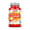 Amix Nutrition ThermoLean 90 kapslí
