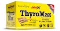 Amix Nutrition ThyroMax 60 kapslí