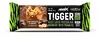 Amix Nutrition Tigger Zero Bar 60 g