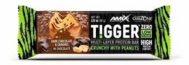 Amix Nutrition Tigger Zero Bar 60 g