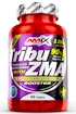 Amix Nutrition Tribu 90% with ZMA 90 tablet