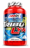 Amix Nutrition TribuLyn 40% 220 kapslí