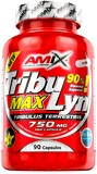 Amix Nutrition TribuLyn Max 90% 90 kapslí