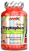 Amix Nutrition Tryptophan Pepform Peptides 90 kapslí