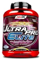 Amix Nutrition UltraPro Elite 2500 g