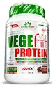 Amix Nutrition Vegefiit protein 720 g