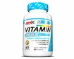 Amix Nutrition Vitamin Max Multivitamin 60 tablet
