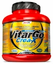 Amix Nutrition Vitargo Crea-X 1000 g