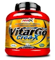 Amix Nutrition Vitargo Crea-X 2000 g pomeranč