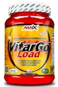 Amix Nutrition Vitargo Load 1000 g