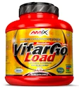 Amix Nutrition Vitargo Load 2000 g