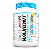 Amix Nutrition WaxIont 1000 g