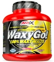 Amix Nutrition Waxy Go! 2000 g