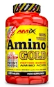 Amix Nutrition Whey Amino Gold 180 tablet