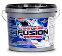 Amix Nutrition Whey-Pro Fusion 4000 g