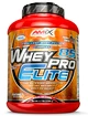 Amix Nutrition WheyPro Elite 85 2300 g
