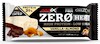 Amix Nutrition Zero Hero 31% Protein Bar 65 g