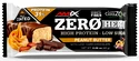 Amix Nutrition Zero Hero 31% Protein Bar 65 g