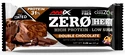 Amix Nutrition Zero Hero 31% Protein Bar 65 g