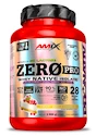 Amix Nutrition ZeroPro Protein 1000 g