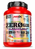 Amix Nutrition ZeroPro Protein 1000 g