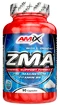 Amix Nutrition ZMA 90 kapslí