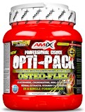 Amix Opti-Pack Complete Full 30 sáčků
