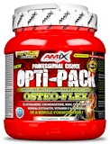 Amix Opti-Pack Osteo-Flex 30 sáčků