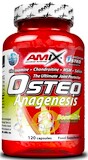 Amix Osteo Anagenesis 120 kapslí