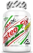 Amix OsteoFix Sport 90 kapslí