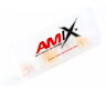 Amix Pill Box 7 dní