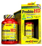 Amix ProbioHD 60 kapslí