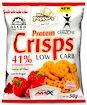 Amix Protein Crisps 50 g