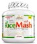 Amix RiceMash 1500 g