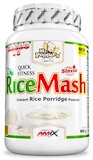 Amix RiceMash 600 g