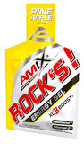 Amix Rock´s Energy Gel 32 g