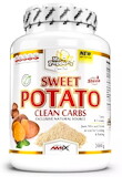 Amix Sweet Potato 2000 g