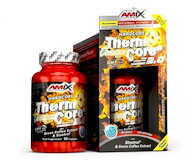 Amix ThermoCore 2.0 90 kapslí