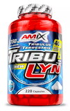 Amix TribuLyn 40% 220 kapslí