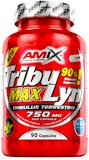 Amix TribuLyn Max 90% 90 kapslí