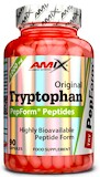 Amix Tryptophan Pepform Peptides 90 kapslí