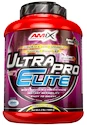 Amix UltraPro Elite 1000 g