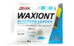 Amix WaxIont 50 g